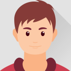 Profile picture of Jeff Schultz